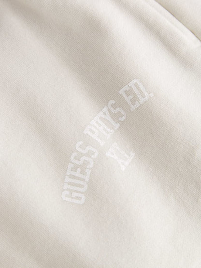 Terry Joggers