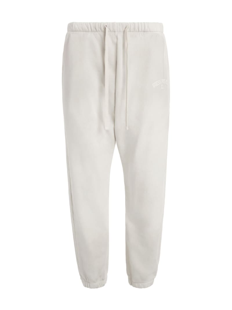 Terry Joggers