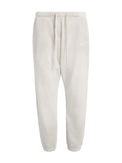Terry Joggers