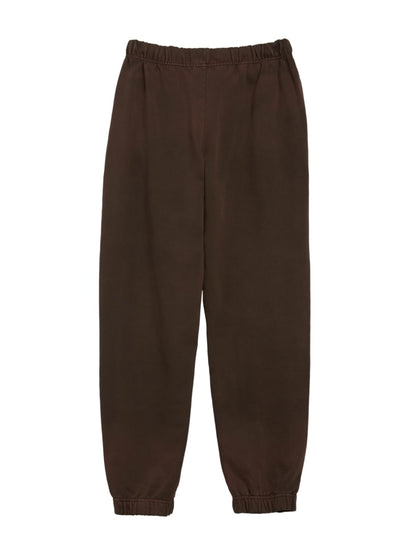 Terry Joggers