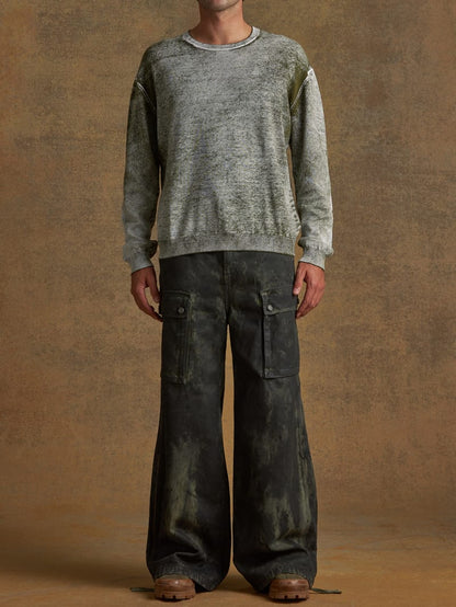 utility pants