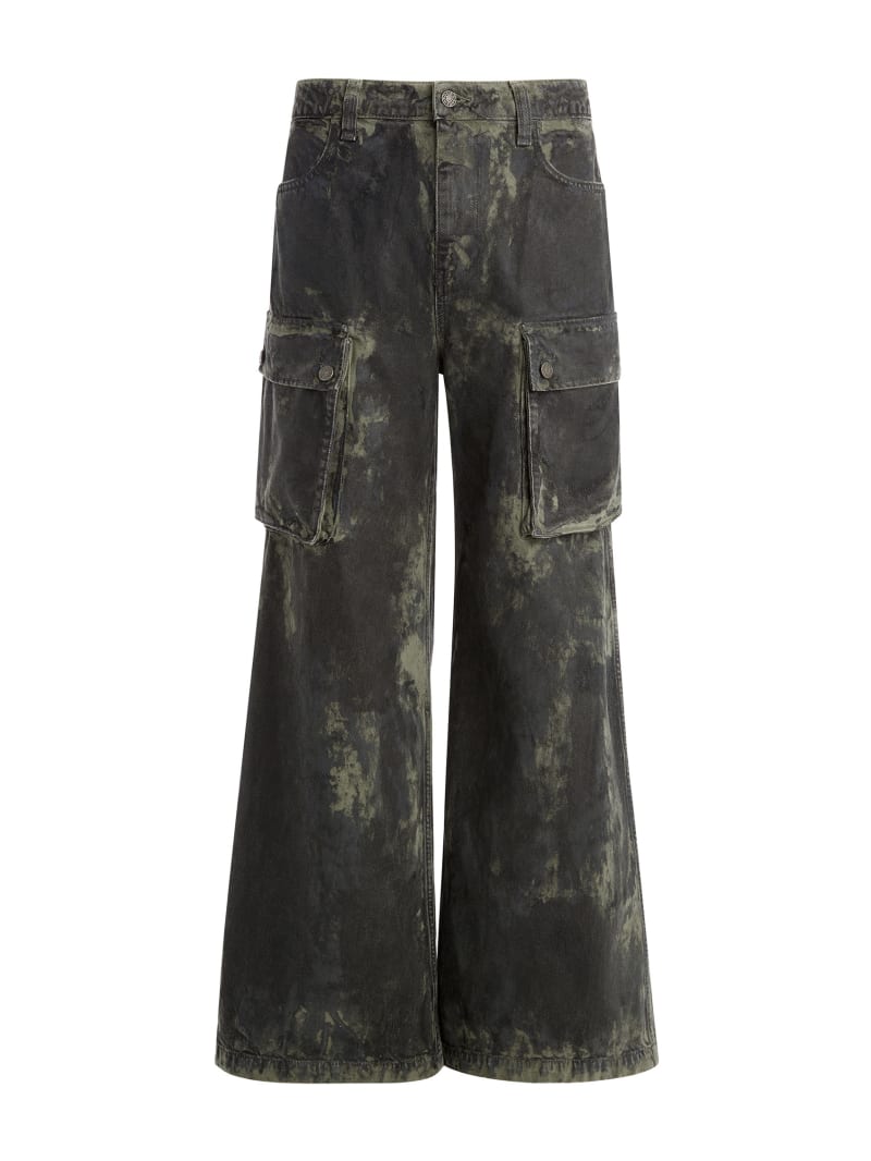 utility pants