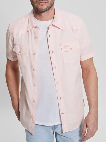 Nottingham Shirt