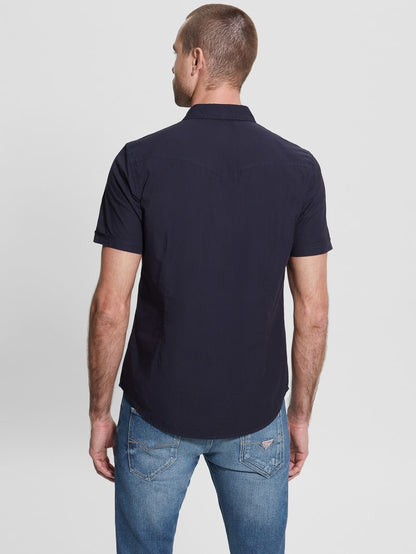 Nottingham Shirt