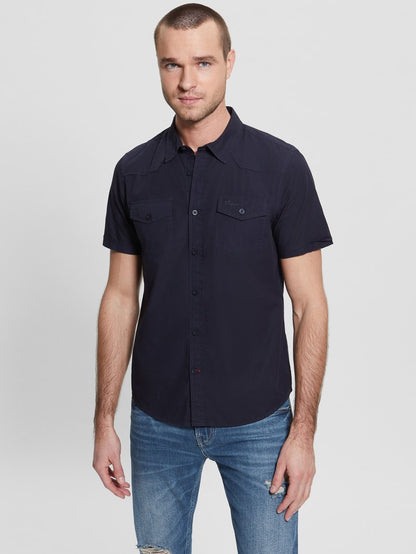 Nottingham Shirt
