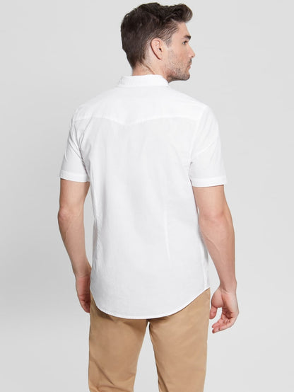Nottingham Shirt