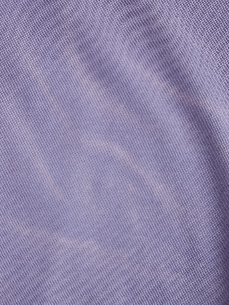 Vintage Logo Tee