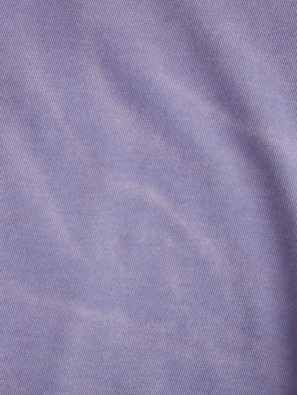 Vintage Logo Tee