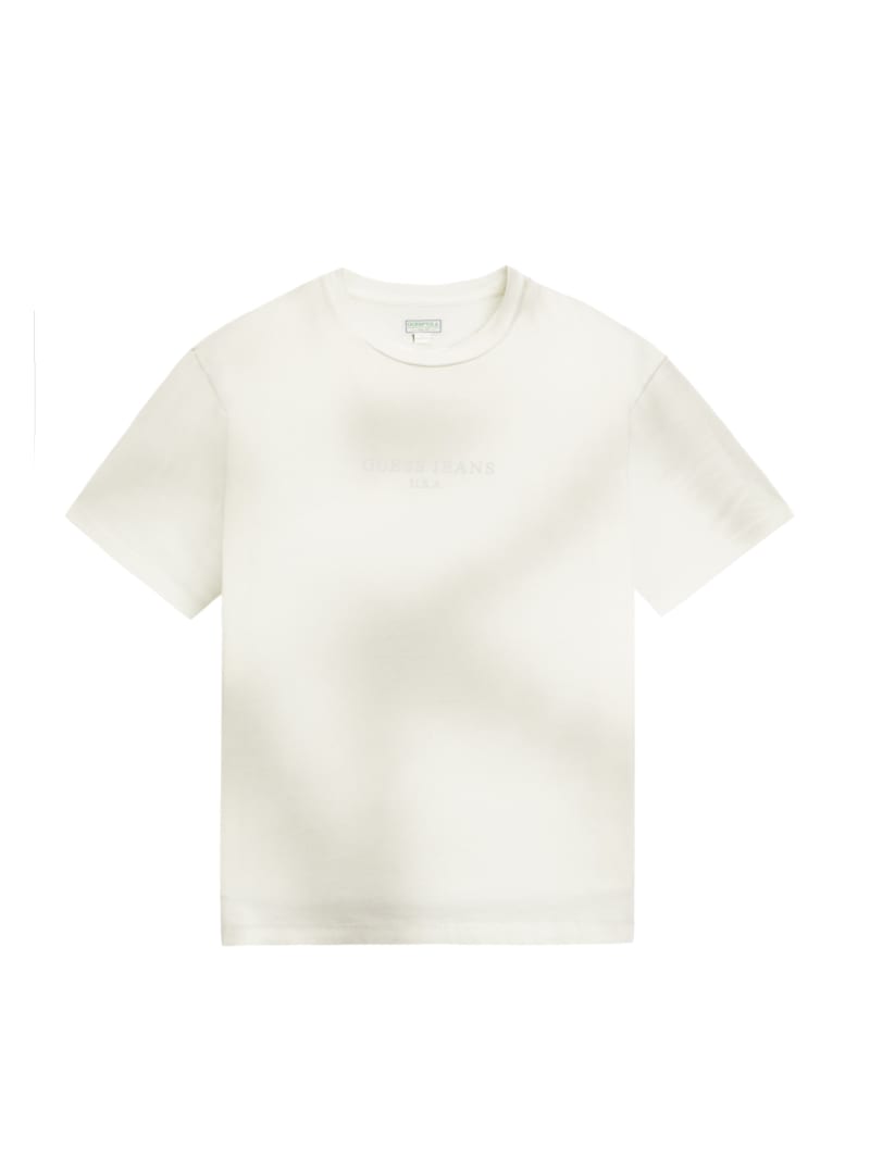 Vintage Logo Tee