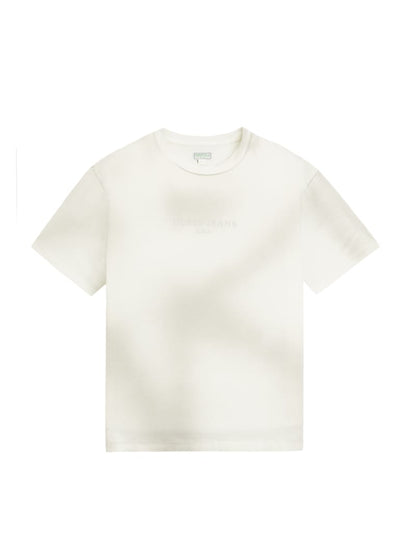 Vintage Logo Tee