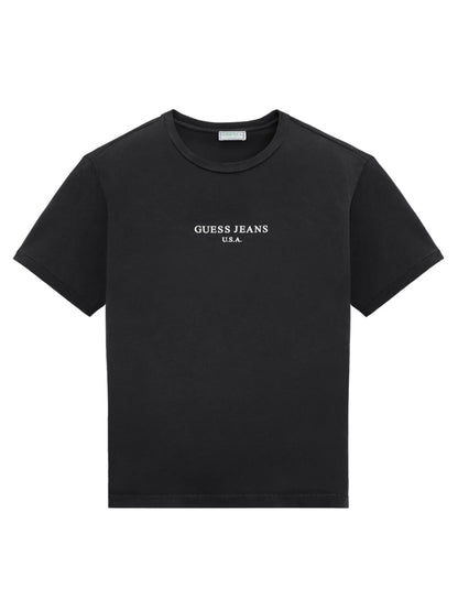Vintage Logo Tee