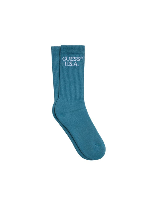 Logo Socks