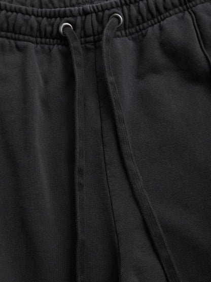 vintage logo jogger