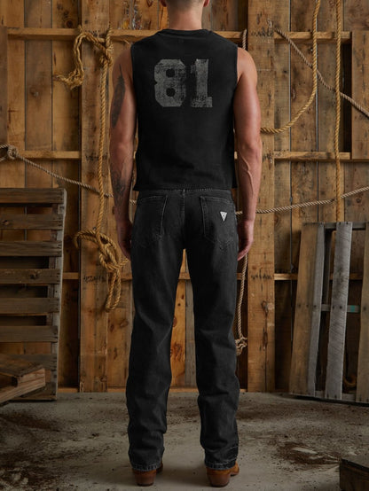 mesh jersey