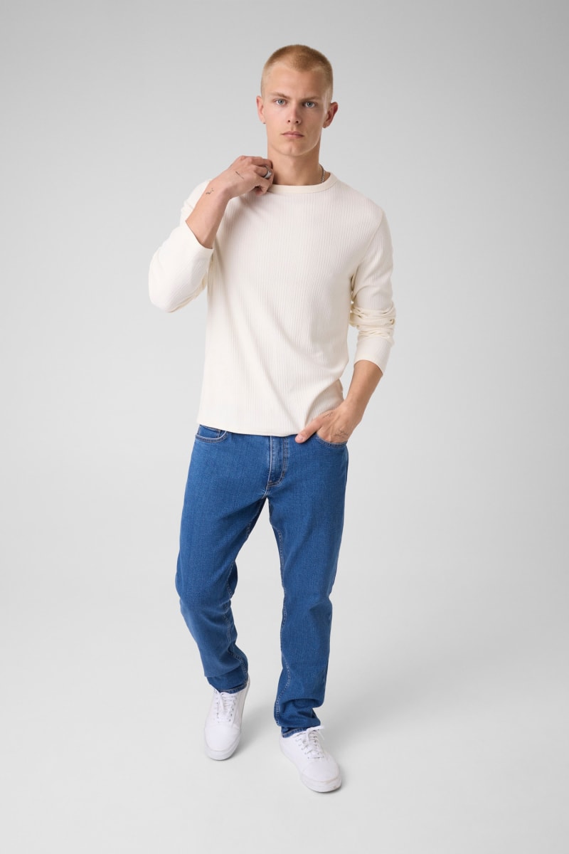 G14 Slim Jeans