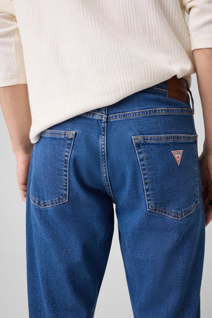 G14 Slim Jeans