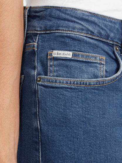 G14 Slim Jeans