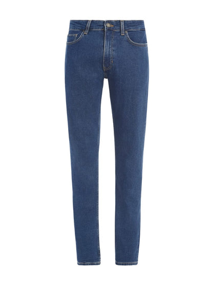 G14 Slim Jeans