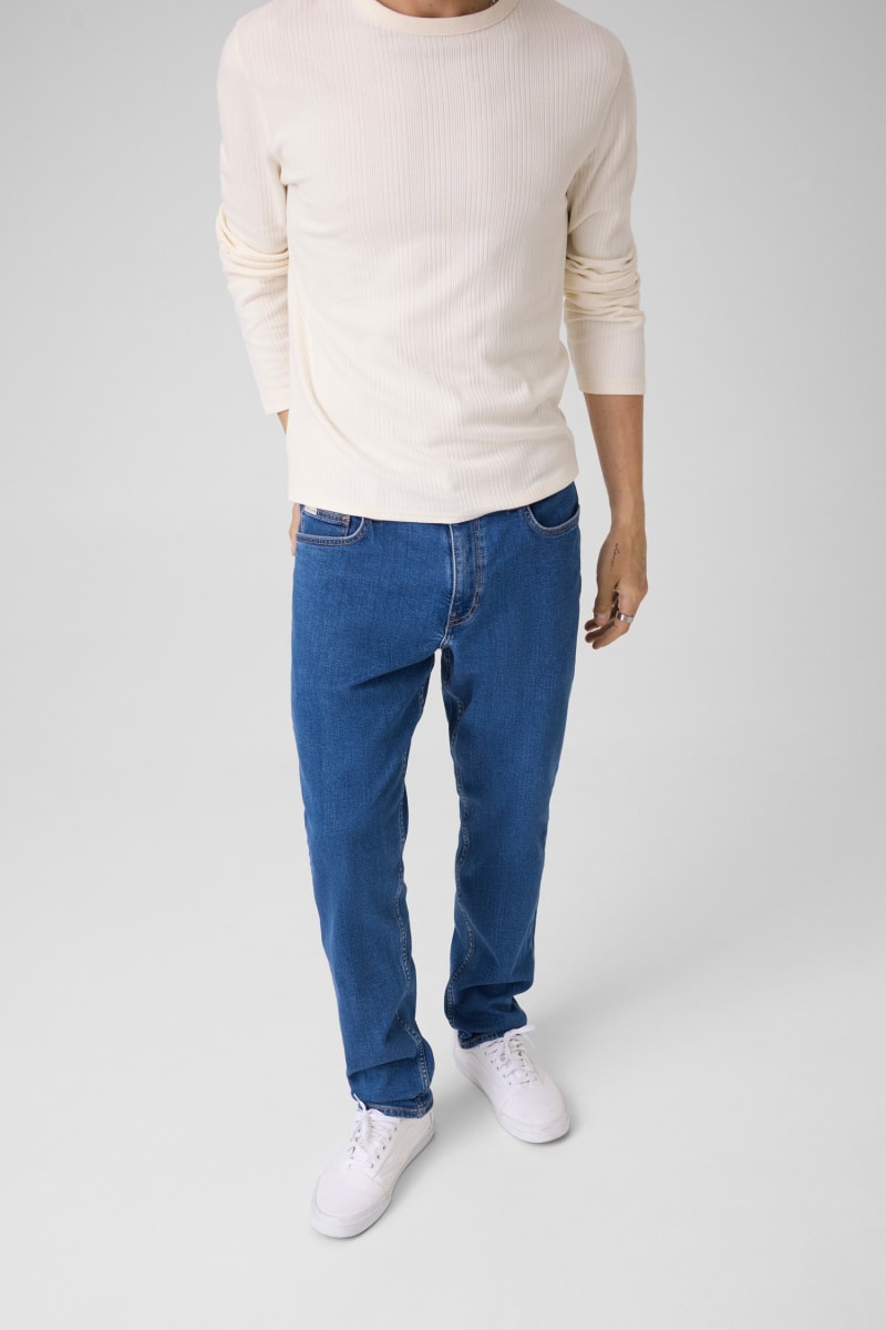G14 Slim Jeans