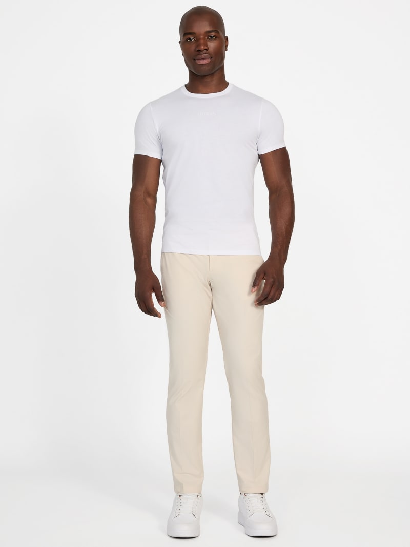 Myron Dress Pants