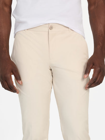 Myron Dress Pants