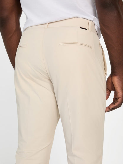 Myron Dress Pants