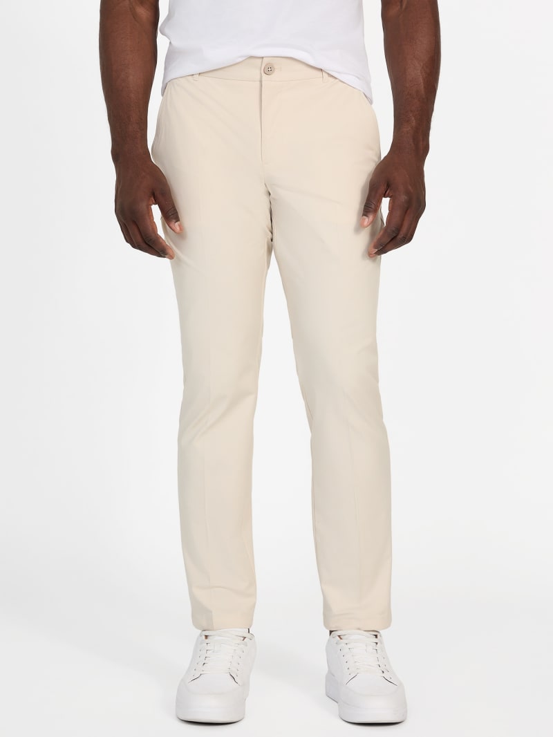 Myron Dress Pants