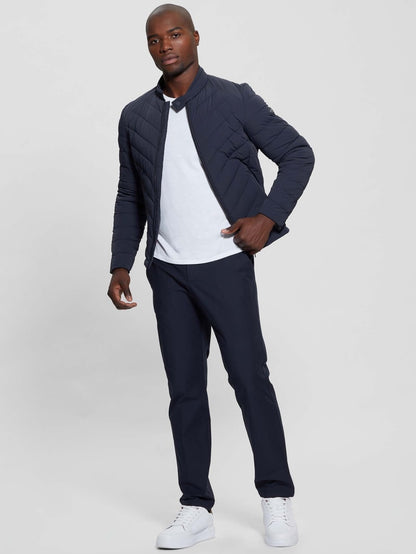Myron Dress Pants