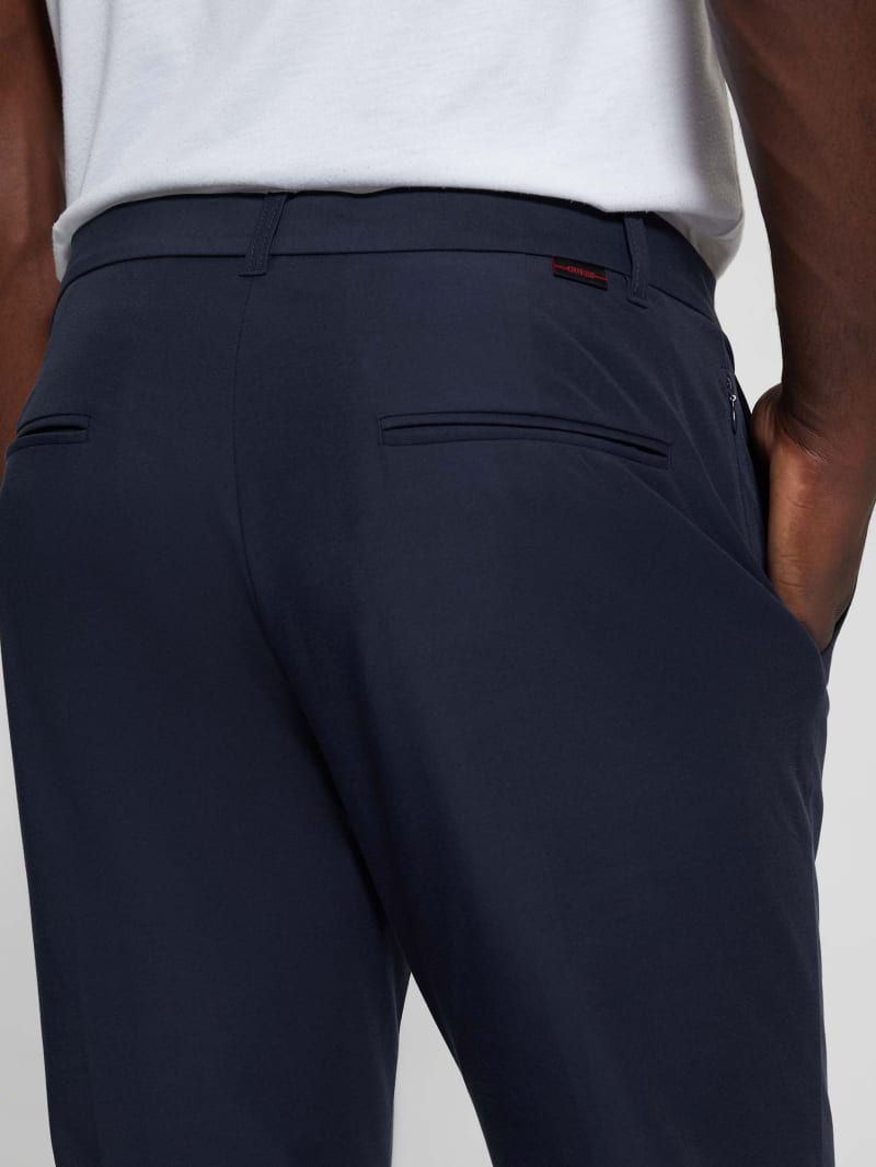 Myron Dress Pants