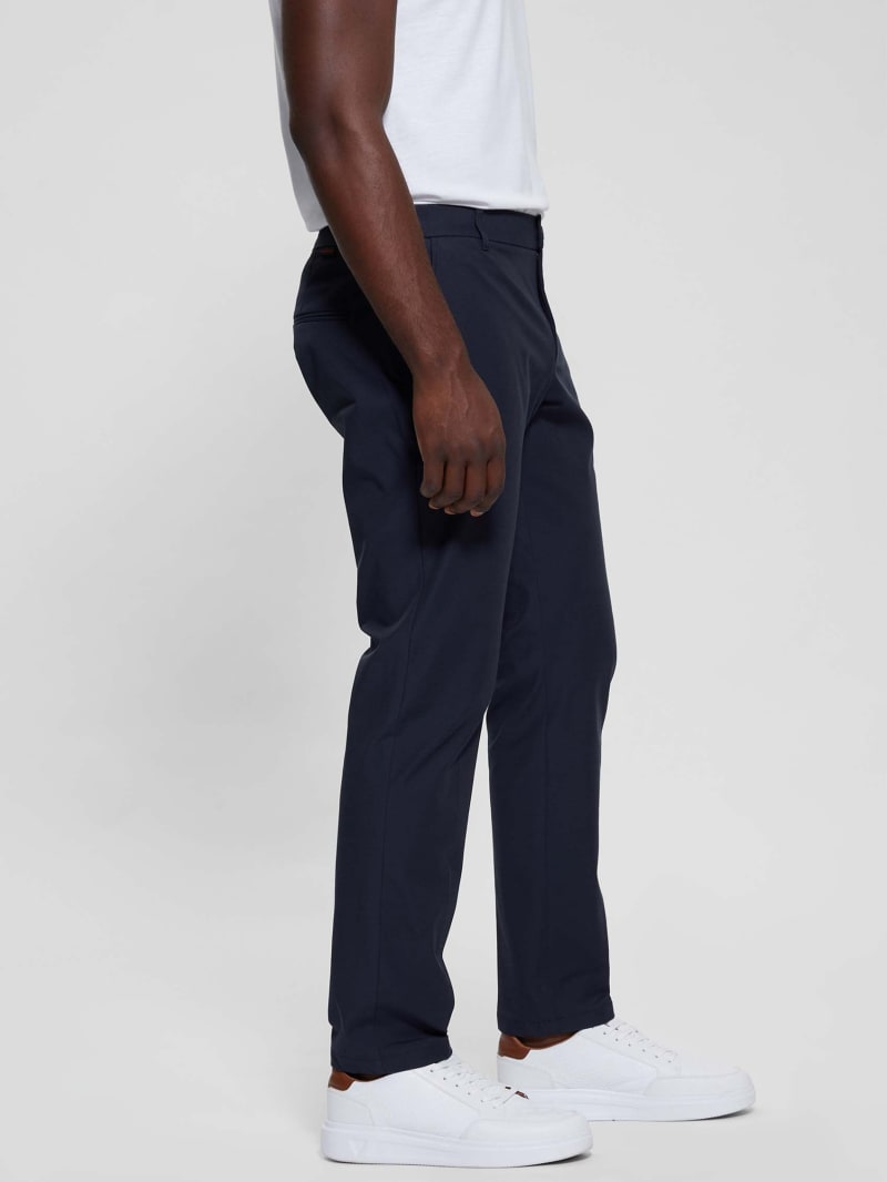 Myron Dress Pants