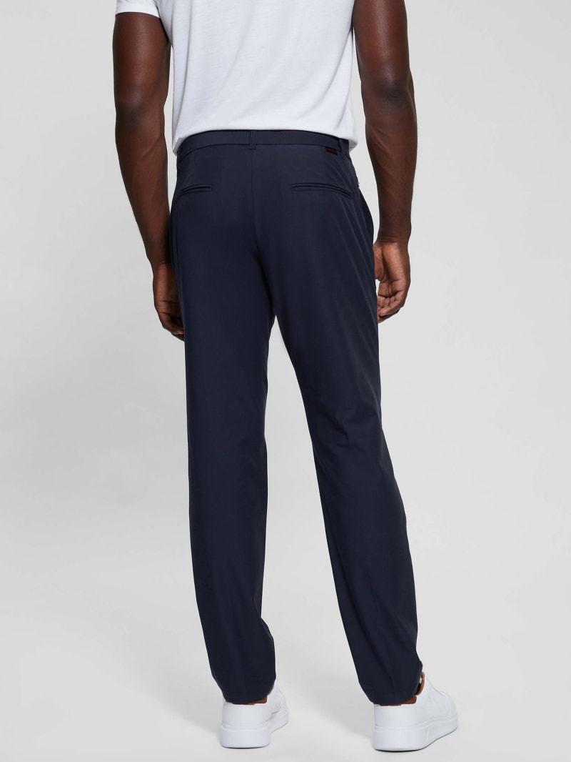 Myron Dress Pants