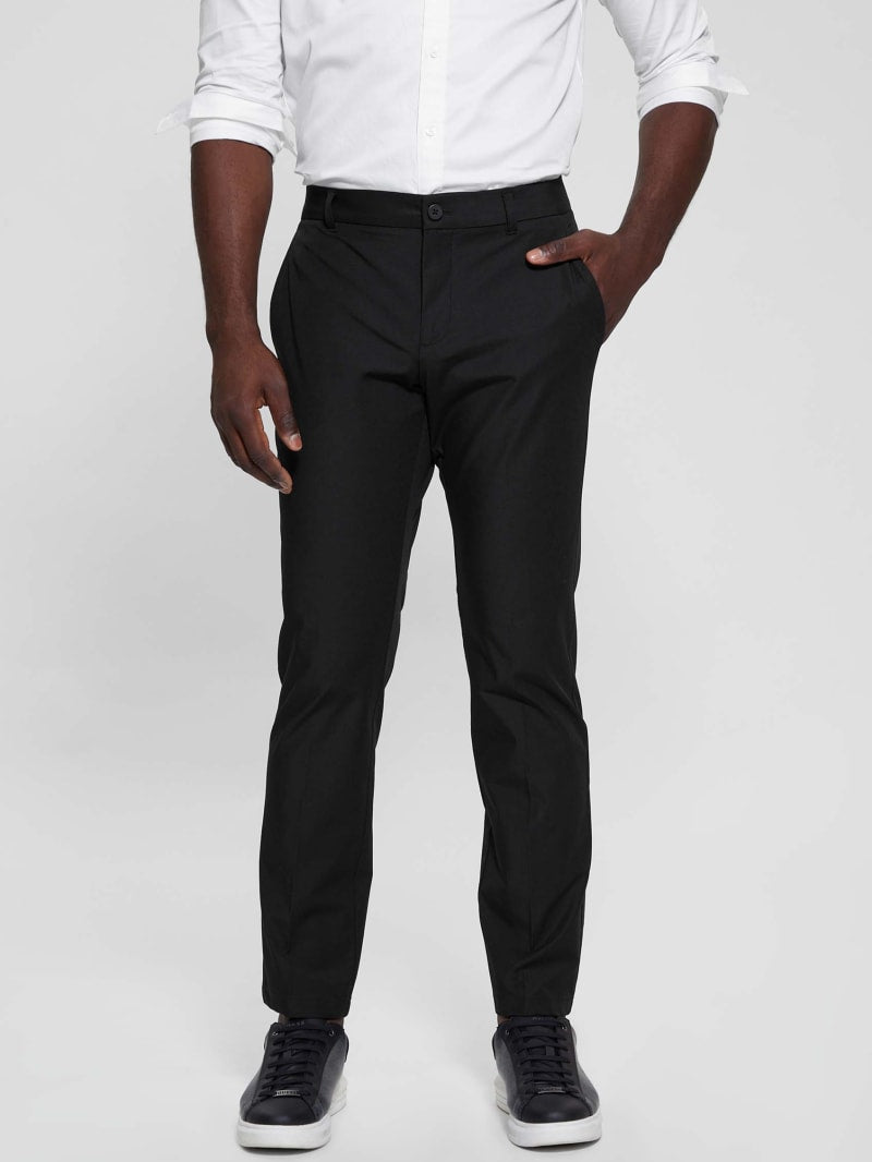 Myron Dress Pants