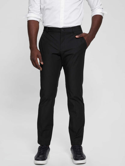 Myron Dress Pants