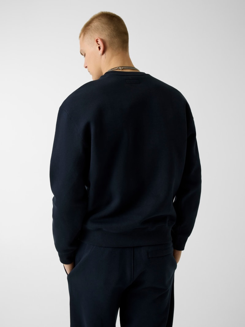 American Tradition Crewneck Sweatshirt
