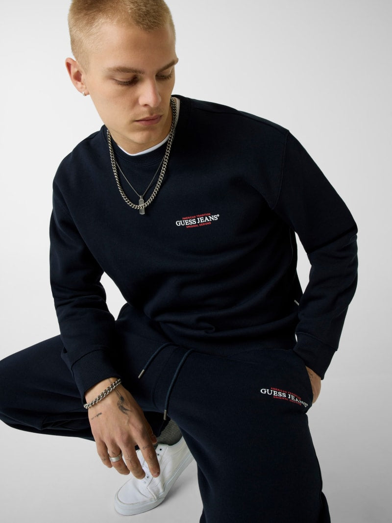 American Tradition Crewneck Sweatshirt