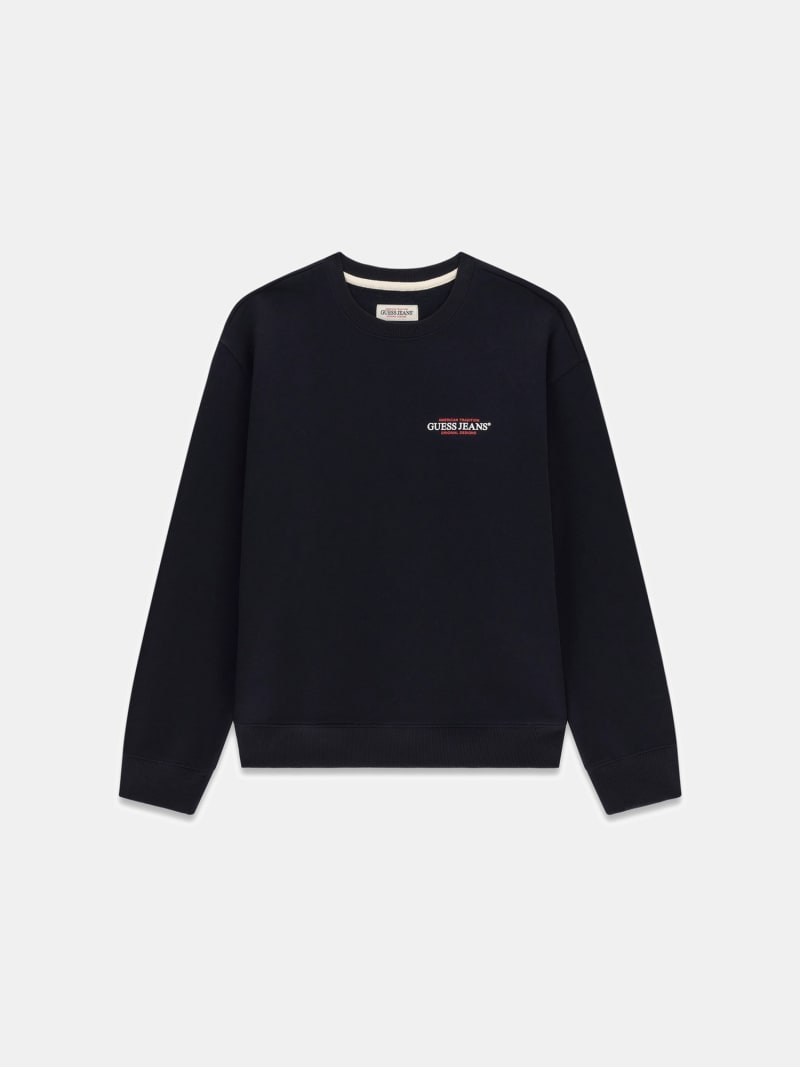 American Tradition Crewneck Sweatshirt