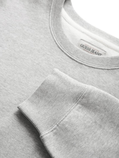 American Tradition Crewneck Sweatshirt