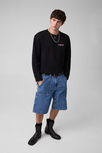 American Tradition Crewneck Sweatshirt