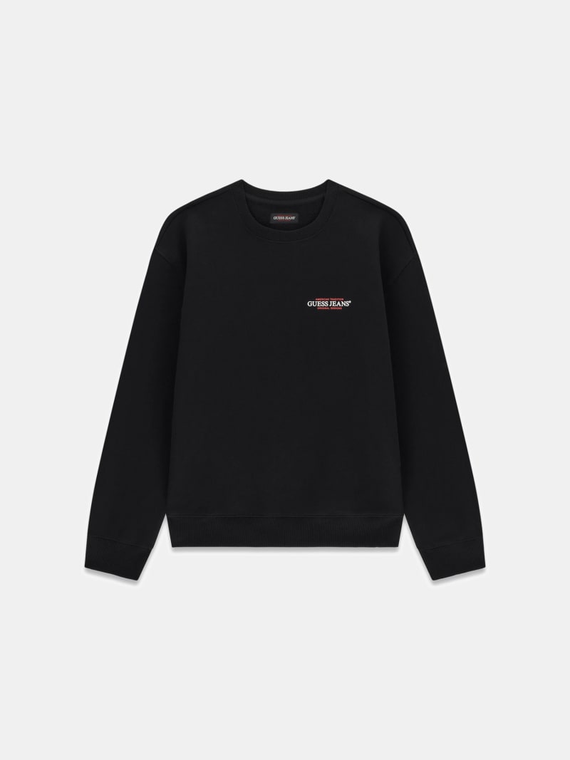 American Tradition Crewneck Sweatshirt