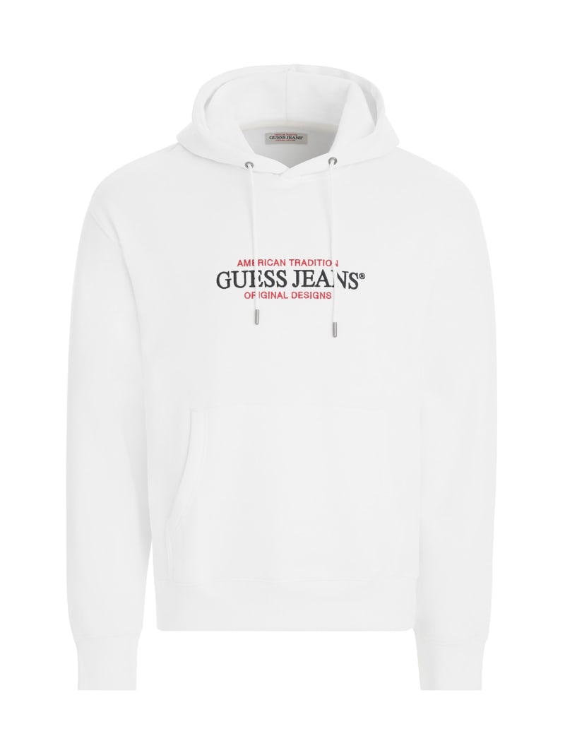 American Tradition Hoodie