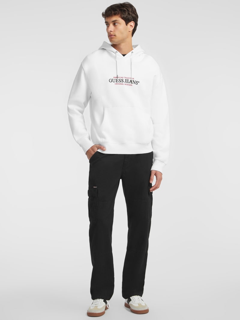 American Tradition Hoodie