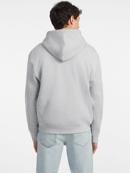 American Tradition Hoodie