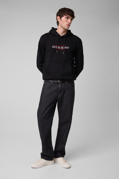American Tradition Hoodie