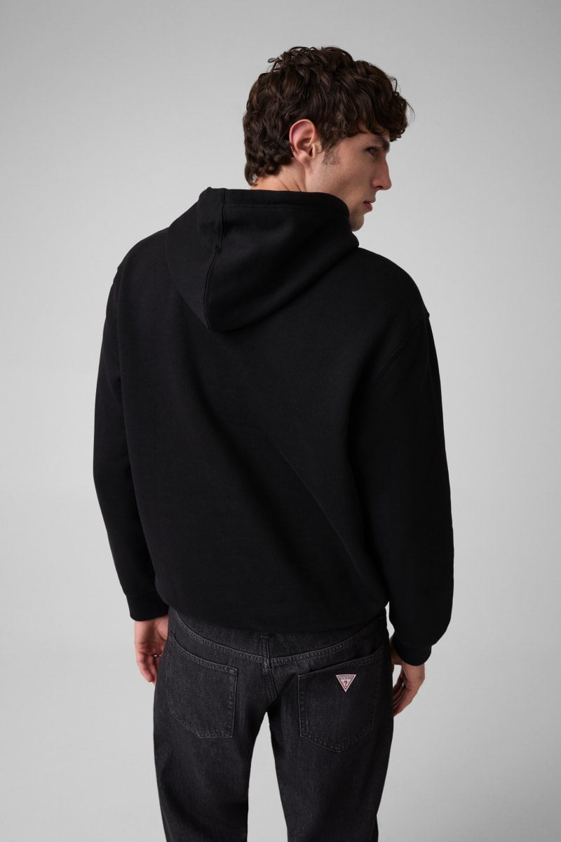 American Tradition Hoodie