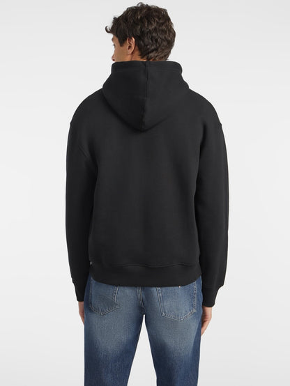 American Tradition Hoodie
