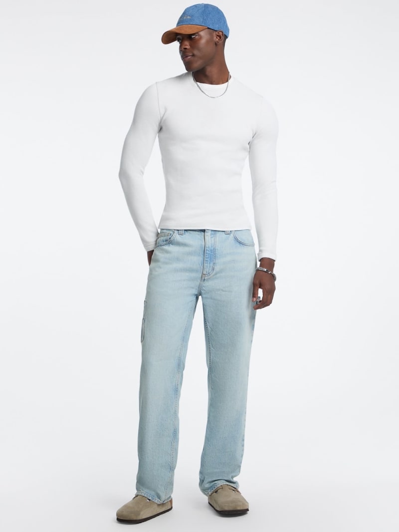 G19 Carpenter Jeans