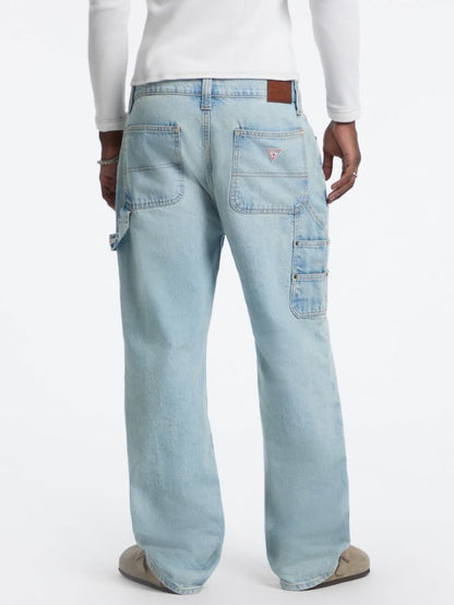 G19 Carpenter Jeans