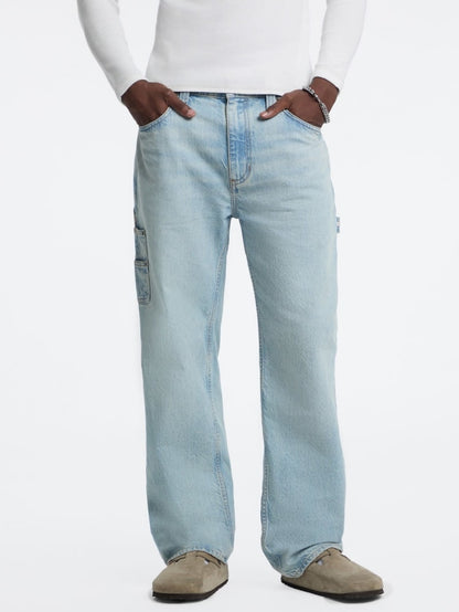 G19 Carpenter Jeans