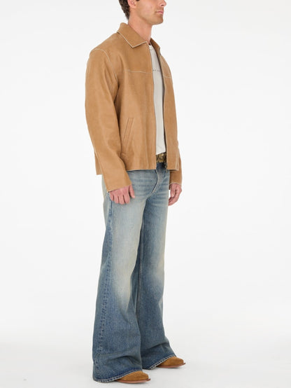 flare pant