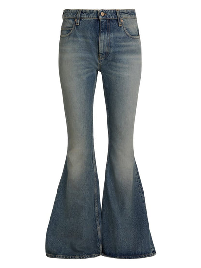 flare pant